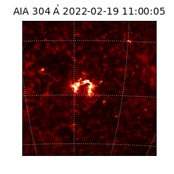saia - 2022-02-19T11:00:05.122000