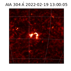 saia - 2022-02-19T13:00:05.122000
