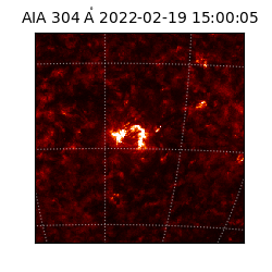 saia - 2022-02-19T15:00:05.121000