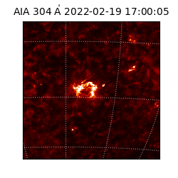 saia - 2022-02-19T17:00:05.129000