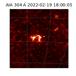 saia - 2022-02-19T18:00:05.129000