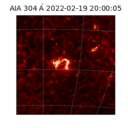 saia - 2022-02-19T20:00:05.129000