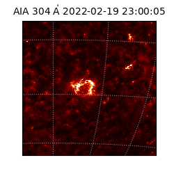 saia - 2022-02-19T23:00:05.129000