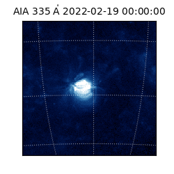 saia - 2022-02-19T00:00:00.626000