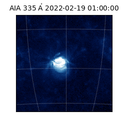 saia - 2022-02-19T01:00:00.626000