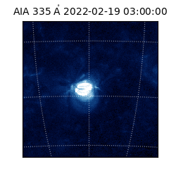 saia - 2022-02-19T03:00:00.618000