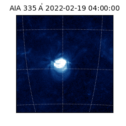 saia - 2022-02-19T04:00:00.633000