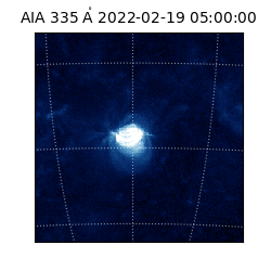 saia - 2022-02-19T05:00:00.626000
