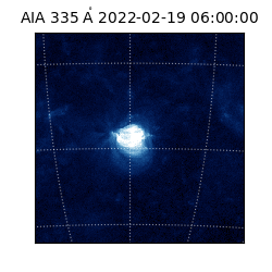 saia - 2022-02-19T06:00:00.632000