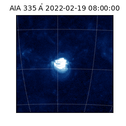 saia - 2022-02-19T08:00:00.626000