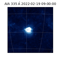 saia - 2022-02-19T09:00:00.623000