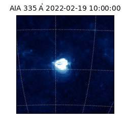 saia - 2022-02-19T10:00:00.629000
