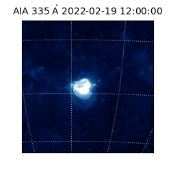 saia - 2022-02-19T12:00:00.625000