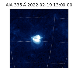 saia - 2022-02-19T13:00:00.618000