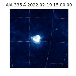 saia - 2022-02-19T15:00:00.617000