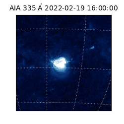 saia - 2022-02-19T16:00:00.625000