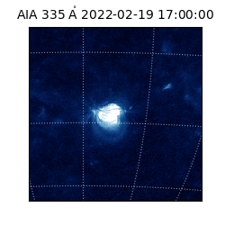 saia - 2022-02-19T17:00:00.626000