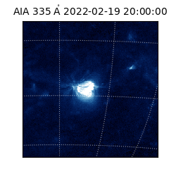 saia - 2022-02-19T20:00:00.633000
