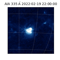 saia - 2022-02-19T22:00:00.626000