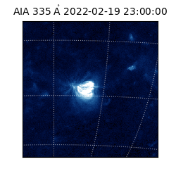 saia - 2022-02-19T23:00:00.625000
