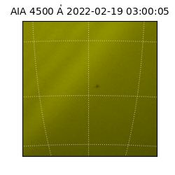 saia - 2022-02-19T03:00:05.685000