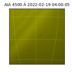 saia - 2022-02-19T04:00:05.685000