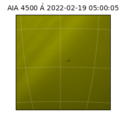 saia - 2022-02-19T05:00:05.684000