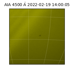 saia - 2022-02-19T14:00:05.684000