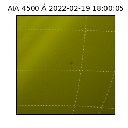 saia - 2022-02-19T18:00:05.685000