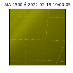 saia - 2022-02-19T19:00:05.685000