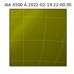 saia - 2022-02-19T22:00:05.685000