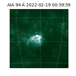 saia - 2022-02-19T00:59:59.129000