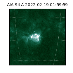 saia - 2022-02-19T01:59:59.130000