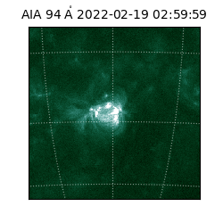 saia - 2022-02-19T02:59:59.122000