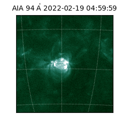 saia - 2022-02-19T04:59:59.122000