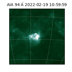 saia - 2022-02-19T10:59:59.141000