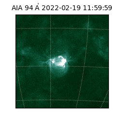 saia - 2022-02-19T11:59:59.141000