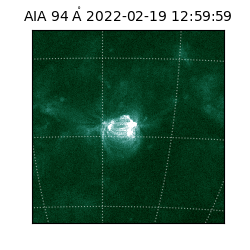 saia - 2022-02-19T12:59:59.115000