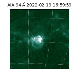 saia - 2022-02-19T16:59:59.123000