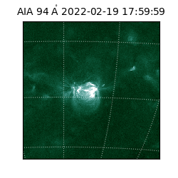 saia - 2022-02-19T17:59:59.122000
