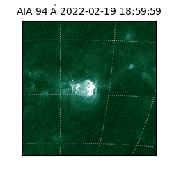 saia - 2022-02-19T18:59:59.115000