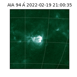 saia - 2022-02-19T21:00:35.124000