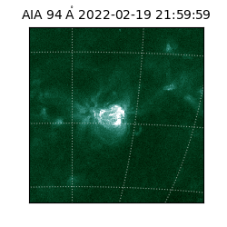 saia - 2022-02-19T21:59:59.123000