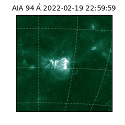 saia - 2022-02-19T22:59:59.122000