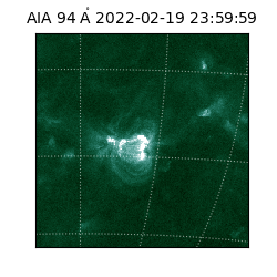saia - 2022-02-19T23:59:59.123000