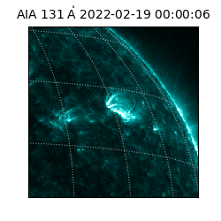 saia - 2022-02-19T00:00:06.623000