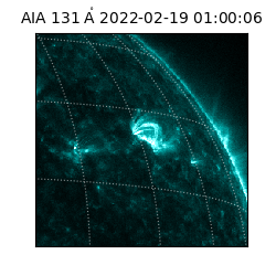 saia - 2022-02-19T01:00:06.626000