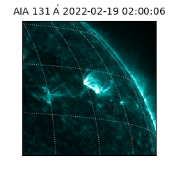 saia - 2022-02-19T02:00:06.625000