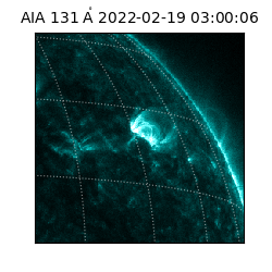 saia - 2022-02-19T03:00:06.653000