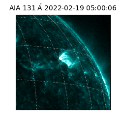 saia - 2022-02-19T05:00:06.625000